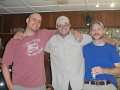 misc 063